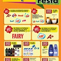 Antevisão Folheto PINGO DOCE Super Promoções de 14 a 20  janeiro p4.jpg
